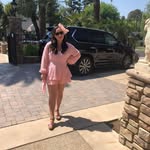 Sachiko Morrison - @sachy345 - Instagram
