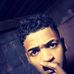 Sachin Dale Morrison - Facebook