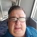 Sachin Lohakare Hoog - Facebook