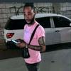 Sackino Morrison - @sackino.morrison - TikTok