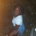 Sashagay Morrison - Facebook