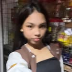 Jenny Sachiko Glino - @sachikosmithhh_ - Instagram