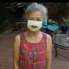 Sachiko Ogura-smith - @sachiko.ogurasmit - TikTok