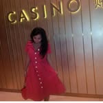 Sachiko Smith - @sachiko_smith - Instagram
