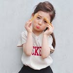 Sachiko Smith - @sachi_mae - Instagram