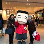 Sachiko Smith - Facebook