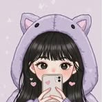 Sachiko Smith - Facebook