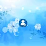 Sachiko Smith - Facebook