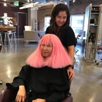 SmithOguraSachiko - @smithogurasachiko - Instagram