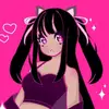 Princess Sachiko - @sachi_hime96 - TikTok