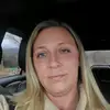 Sachi West - @sachiwest - TikTok