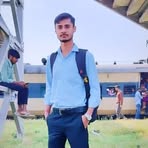 Sachin Yadav - Facebook