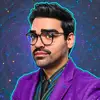 sanchowest - @sanchowest - TikTok