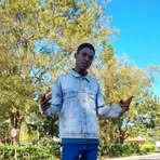 Shiko Tz Chuga West - Facebook