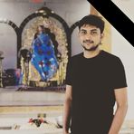 Sachin Apte - Facebook