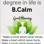 Sachin Apte - @sachin241832 - Instagram
