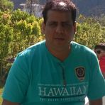 Sachin Apte - Facebook