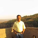 Sachin Apte - @sachinapte123gmail.com70 - Instagram