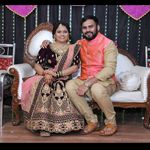 Sachin Apte - @sachinapte1987 - Instagram