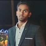 Sachin Apte - Facebook