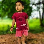 Sachin Apte - @its_sachinn2.2 - Instagram