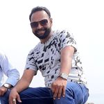 Sachin Apte - @sachin.apte.94 - Instagram