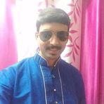 Sachin Apte - Facebook