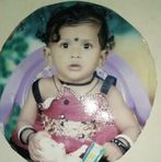 Sachin Apte - Facebook