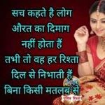Sachin Apte - @sachin.apte.73 - Instagram