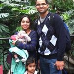 Sachin Apte - @aptesachin - Instagram