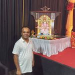 Sachin Apte - @aptesachin1976 - Instagram