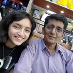 Sachin Apte - Facebook