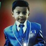 sachin apte - @aptevinod041 - Instagram