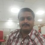 Sachin Apte - @sachinapte - Instagram