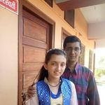 Sachin Apte - @sacaarya - Instagram