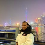 Sachin Apte - @sachin900165 - Instagram