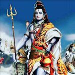 sachin apte - @hrajjnzggja - Instagram