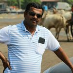 Sachin Apte - @apte.sachin - Instagram