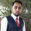 Sachin_Apte - @jjay.ocampo - TikTok
