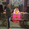 Sachin Apte - @sachinapte - TikTok