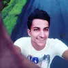 Sachin Apte - @sachuapte - TikTok