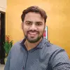 Sachin Apte - @usermexrqjvf4j - TikTok