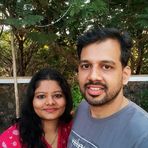Sachin Apte - Facebook