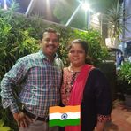 Sachin Apte - Facebook