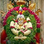 Sachin Apte - Facebook