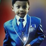 Sachin Apte - @sachin.apte.963 - Instagram