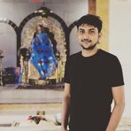 Sachin Apte - Facebook