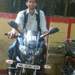 sachin apte - @sachinapte798 - Instagram