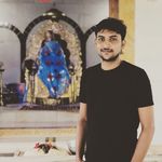 Sachin Apte - @apte_sachin - Instagram