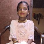 Sachin Apte - @apte612 - Instagram